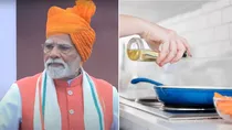 which cooking oil is best for weight loss and overall health