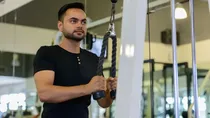 Prevention of Sudden Cardiac Arrest Among Gym Goers and Sportspersons health advisory launched 