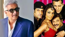 boney kapoor, salman khan, fardeen khan, anil kapoor, bipasha basu, no entry 2, no entry,