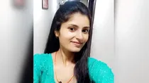 Archana Tiwari Case