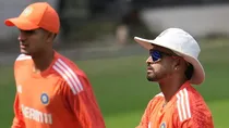 Asia Cup 2025, Shreyas Iyer, Abhishek Nayar