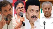 Opposition on new bill