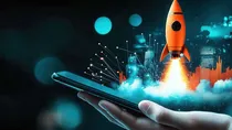 tricks to fix your android smartphone speed