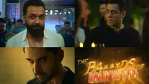 lakshya lalwani, bobby deol, salman khan, bads of bollywood
