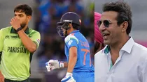 Wasim Akram, India vs Pakistan, Asia Cup 2025