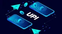 upi-payment-request-will-stop-working-on-google-pay-and-phonepe-from-october