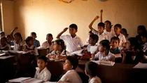 Delhi Schools Can Not Supply Uniforms