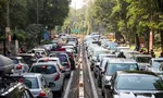 Highest mileage cars