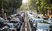 Highest mileage cars