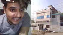 UP Raebareli Hacker Caught Scammer By Hacking His Computer