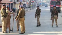 Uttarakhand Udham Singh Nagar Kashipur 9 Class Student Shot Teacher