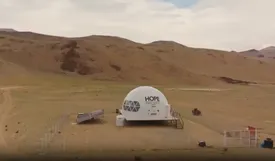 related-article-banner-image