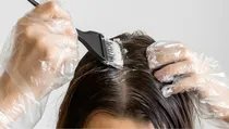 things to keep in mind while getting hair coloured to prevent cancer 
