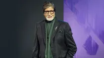 amitabh bachchan's viral post on geriatric health: 5 tips elderly should follow 