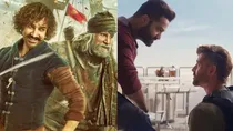 jr ntr, hrithik roshan, aamir khan, amitabh bachchan, war 2, 