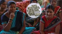 Ladki Bahin scheme