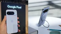 Pixel 10 series launched in india