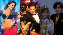 bads of bollywood, heroine, om shanti om