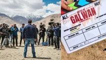 salman khan, battle of galwan,