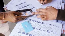 sir supreme court election commission bihar voter list