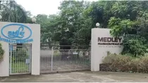 Palghar Poisonous Gas Leak Four Workers Died