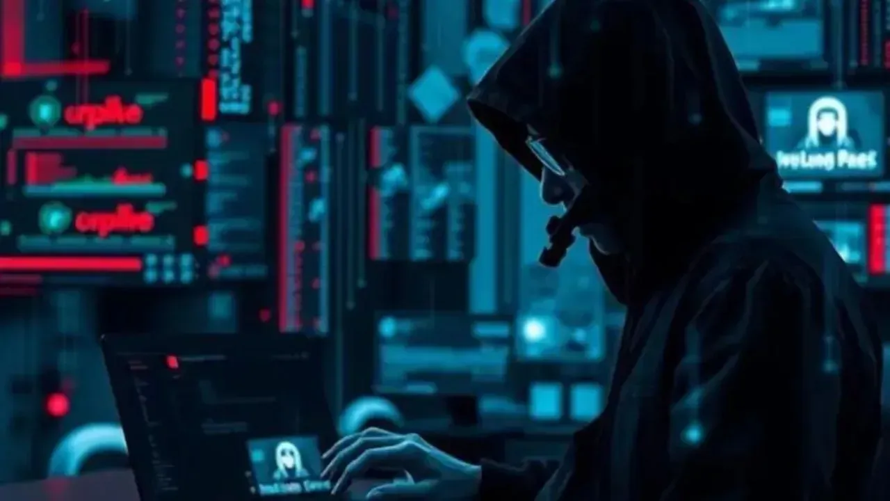 related-article-banner-image