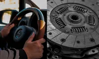 Car Clutch Plate Care
