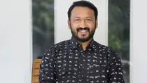 Rahul Mamkootathil