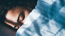 how to stop nightmares, doctor gives useful tips 
