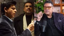 boman irani, shah rukh khan,