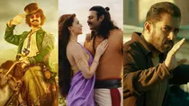 war 2, prabhas, salman khan 
