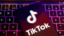 tiktok unblock