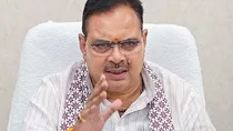 one state one election