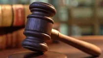 woman can live with a married man MP High Court