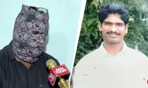 dharmasthala mass burial case whistleblower Arrested 