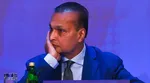 Anil Ambani CBI Raid