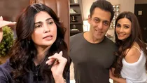 salman khan, daisy shah