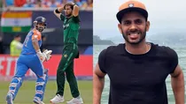 manoj tiwari, cricket news, ind vs pak