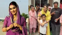 Greater Noida Dowry, Greater Noida Dowry Case, Dowry, Greater Noida
