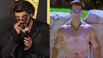 no entry 2, salman khan, arjun kapoor