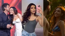 sahher bambba, bads of bollywood