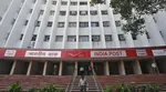 Postal Department suspends bookings to US