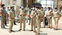 Hyderabad Murder to steal cricket bat