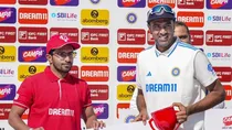 Dream11, bcci, cricket news