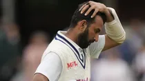 CHETESHWAR PUJARA, pujara retirement , cricket news