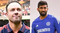 Jasprit bumrah, ind vs eng, cricket news