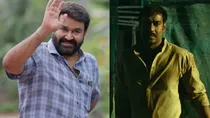 jeethu joseph, drishyam 3, ajay devgn, mohanlal 