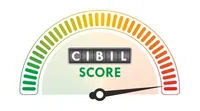 CIBIL, CIBIL Score, CIBIL Score Central Govt