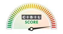 CIBIL, CIBIL Score, CIBIL Score Central Govt