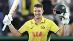 Australia vs South Africa, Cameron Green, Travis Head, Mitchell Marsh, Cooper Conolly